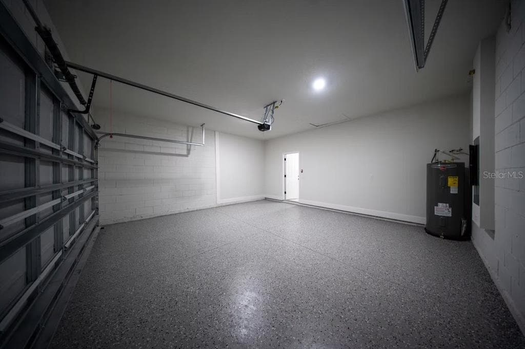 6442 SANDBORN LOOP, CITRUS SPRINGS, FL 34433 photo 5