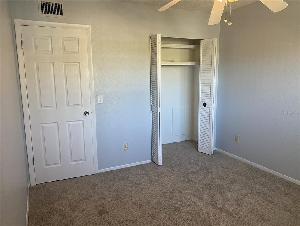 2361 JAMAICAN Street Unit 47, CLEARWATER, FL 33763 photo 2