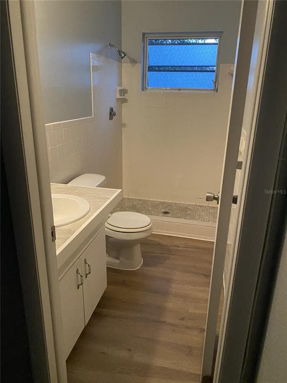 2361 JAMAICAN Street Unit 47, CLEARWATER, FL 33763 photo 3