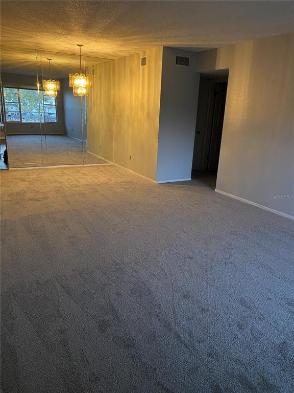 2361 JAMAICAN Street Unit 47, CLEARWATER, FL 33763 photo 5