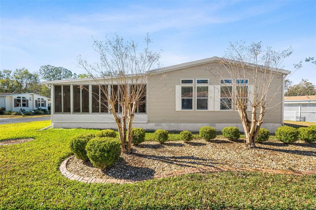 2973 Kingswood Circle, Brooksville, FL, 34604