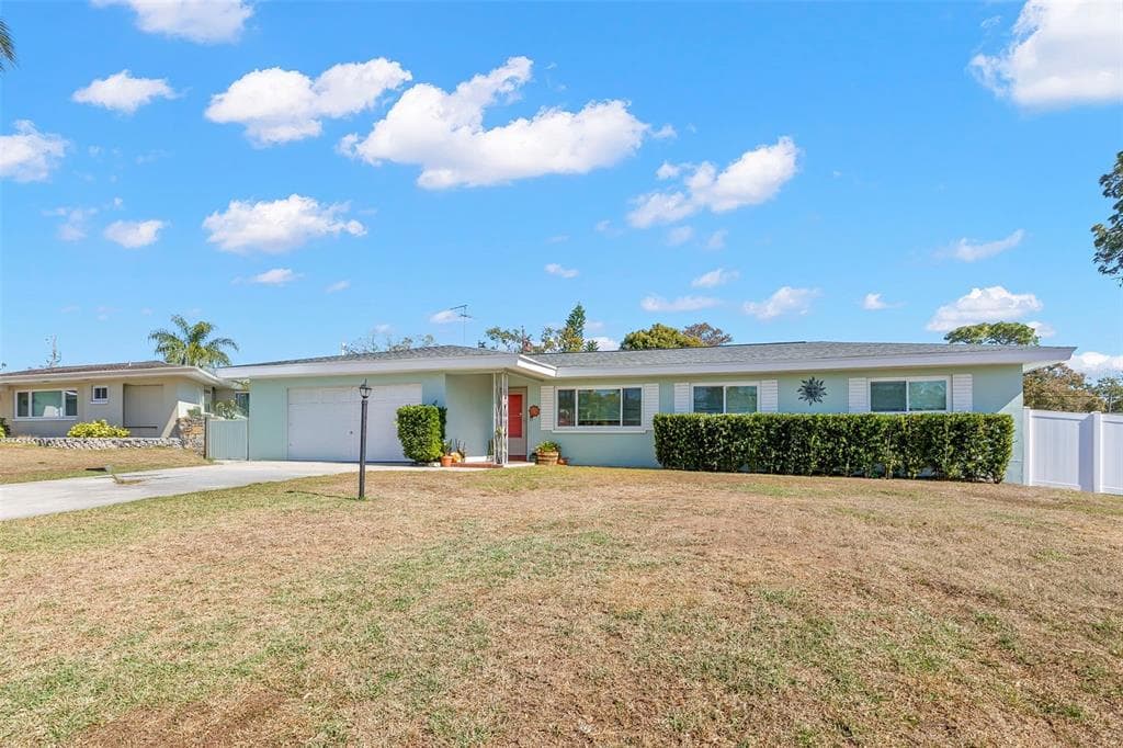 1009 SAN REMO AVENUE, CLEARWATER, FL 33756 photo 3