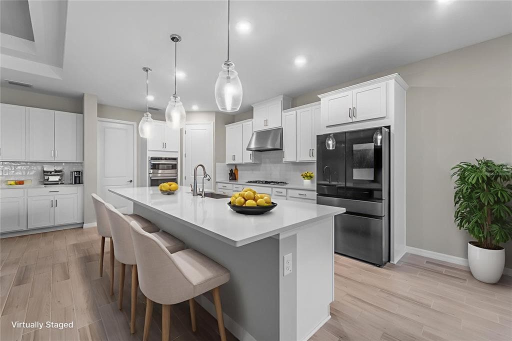 2347 OVERFALLS PLACE, WESLEY CHAPEL, FL 33543 photo 2