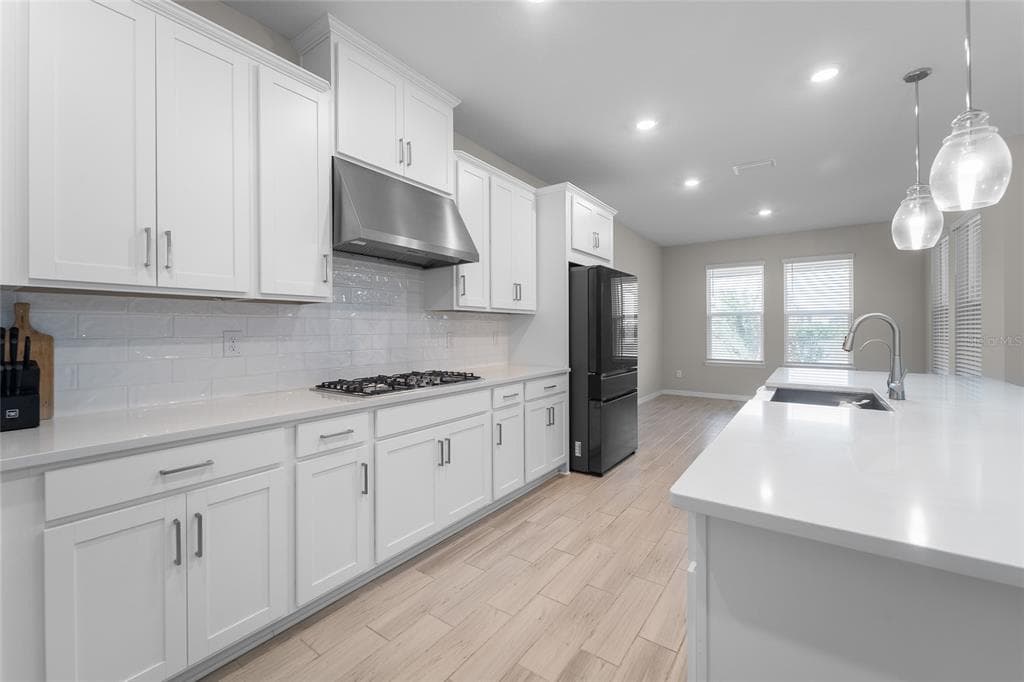 2347 OVERFALLS PLACE, WESLEY CHAPEL, FL 33543 photo 5