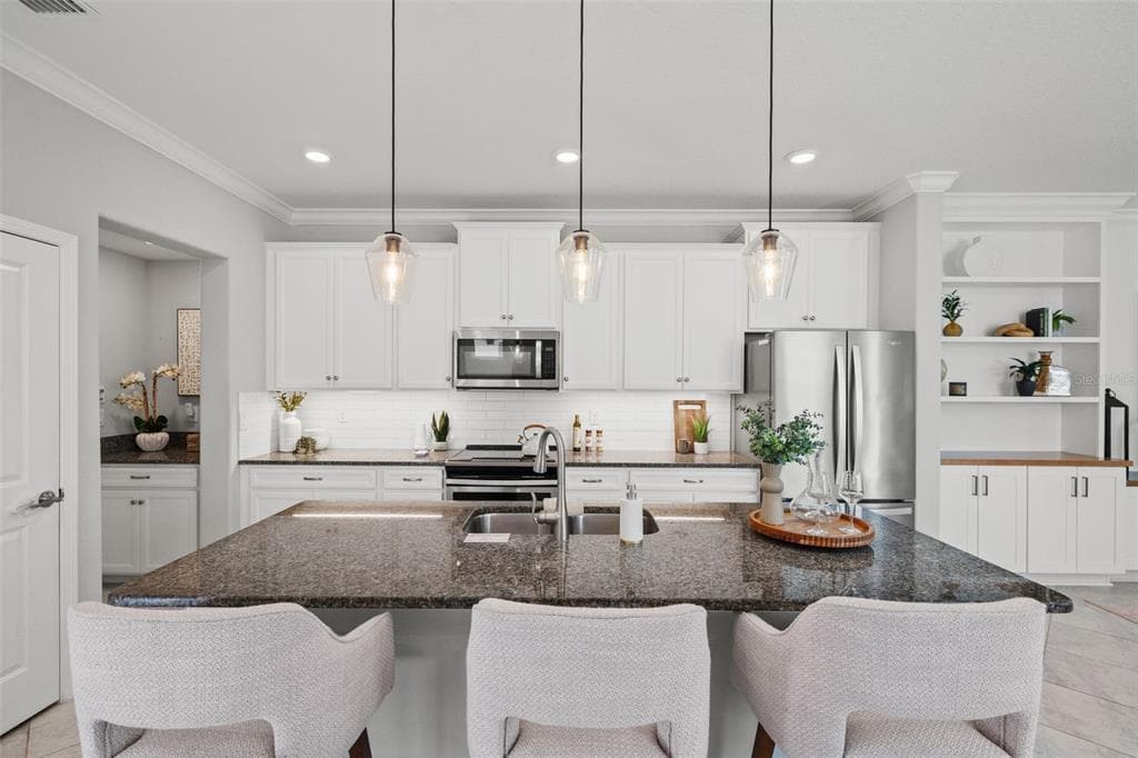 6830 CITRUS CREEK LANE, TAMPA, FL 33625 photo 2