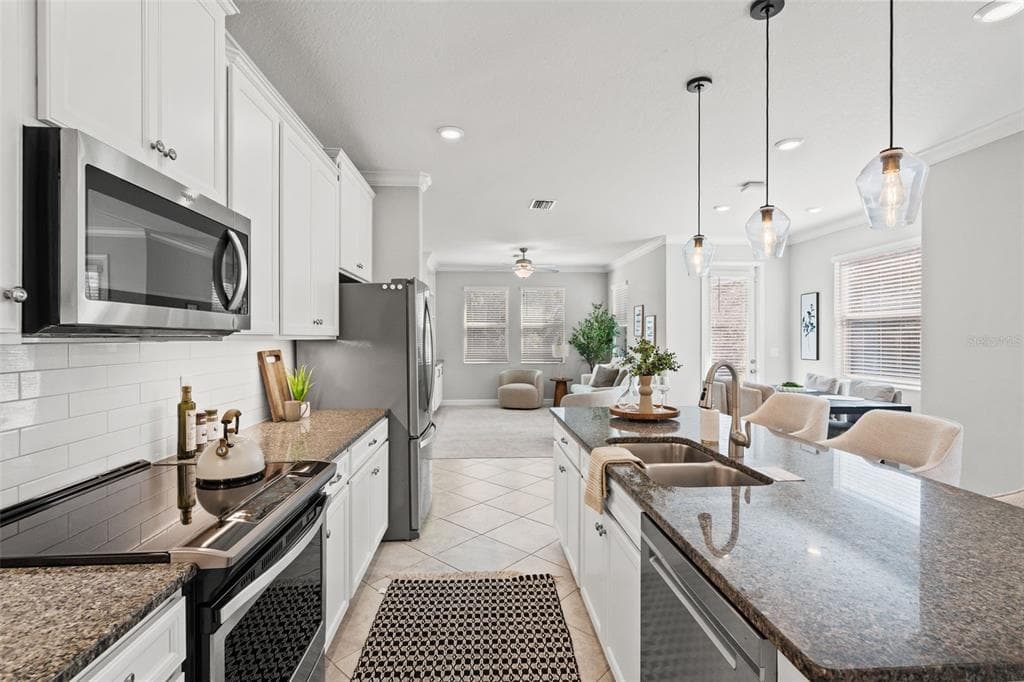 6830 CITRUS CREEK LANE, TAMPA, FL 33625 photo 3