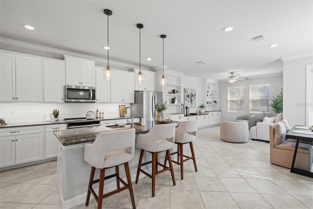 6830 CITRUS CREEK LANE, TAMPA, FL 33625 photo 5