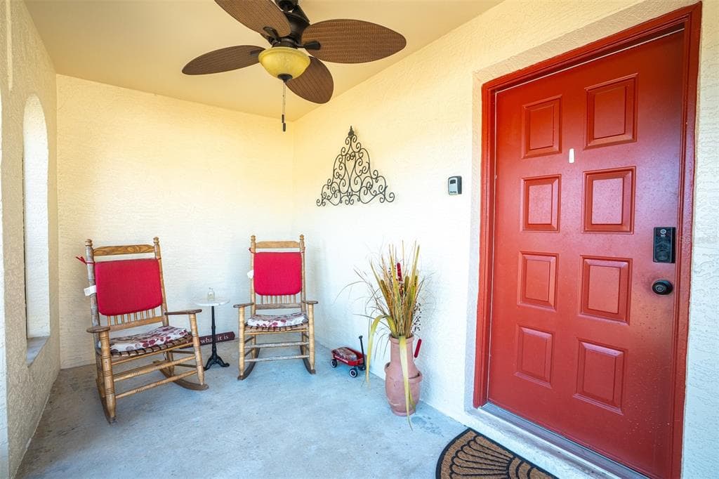 5283 KIRKWOOD AVENUE, SPRING HILL, FL 34608 photo 3