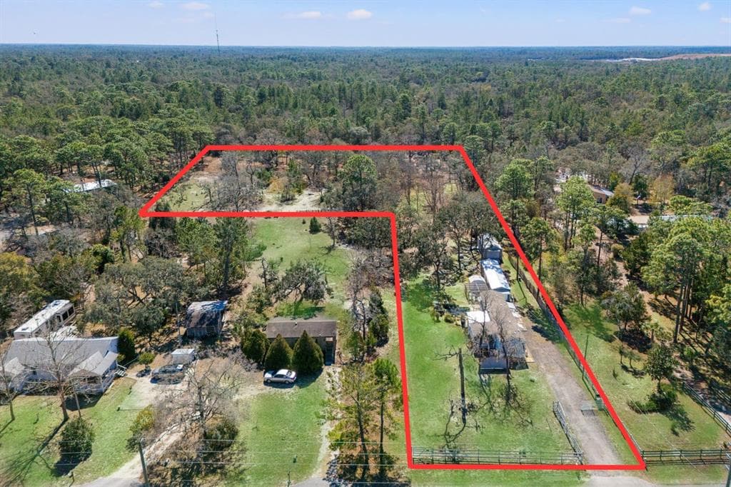 12222 BEAGLE ROAD, HUDSON, FL 34667 photo 2