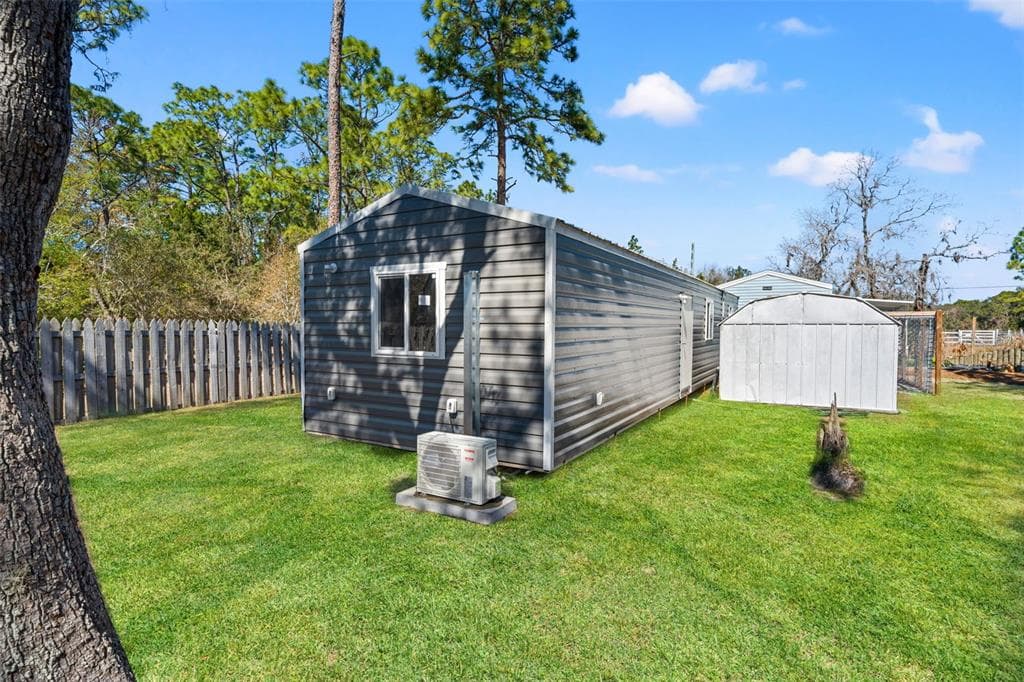 12222 BEAGLE ROAD, HUDSON, FL 34667 photo 3