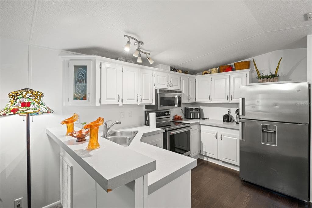 12222 BEAGLE ROAD, HUDSON, FL 34667 photo 5