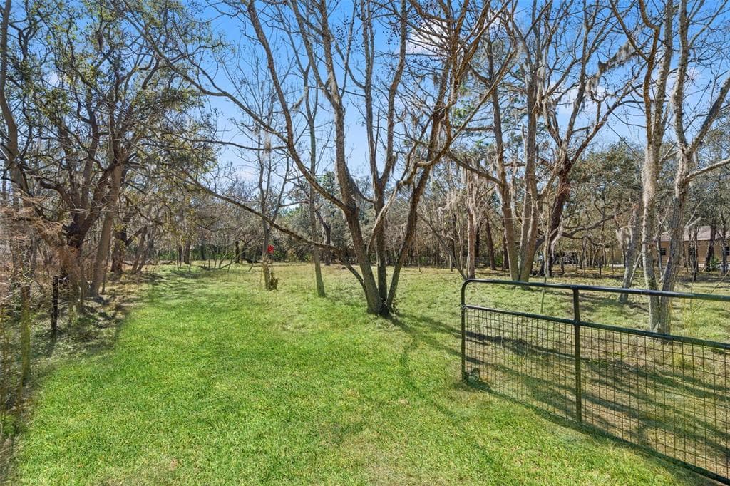 12222 BEAGLE ROAD, HUDSON, FL 34667 photo 4