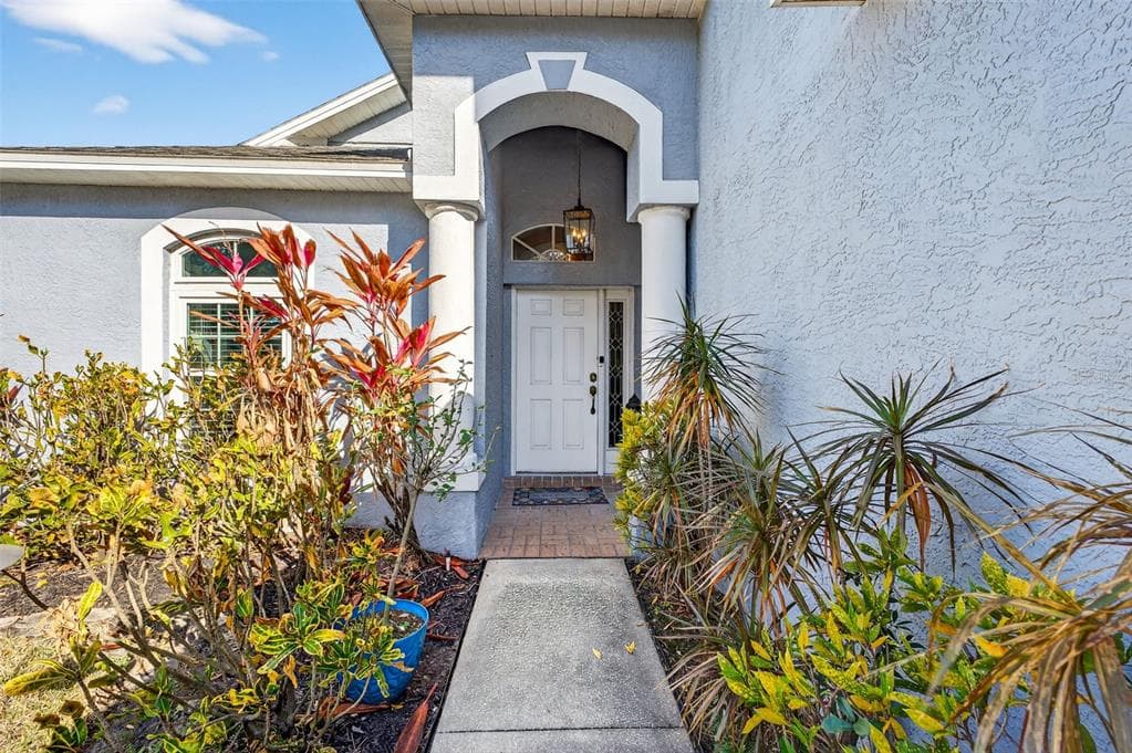 3544 OSPREY COVE DRIVE, RIVERVIEW, FL 33578 photo 2