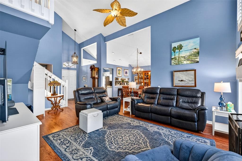 3544 OSPREY COVE DRIVE, RIVERVIEW, FL 33578 photo 3