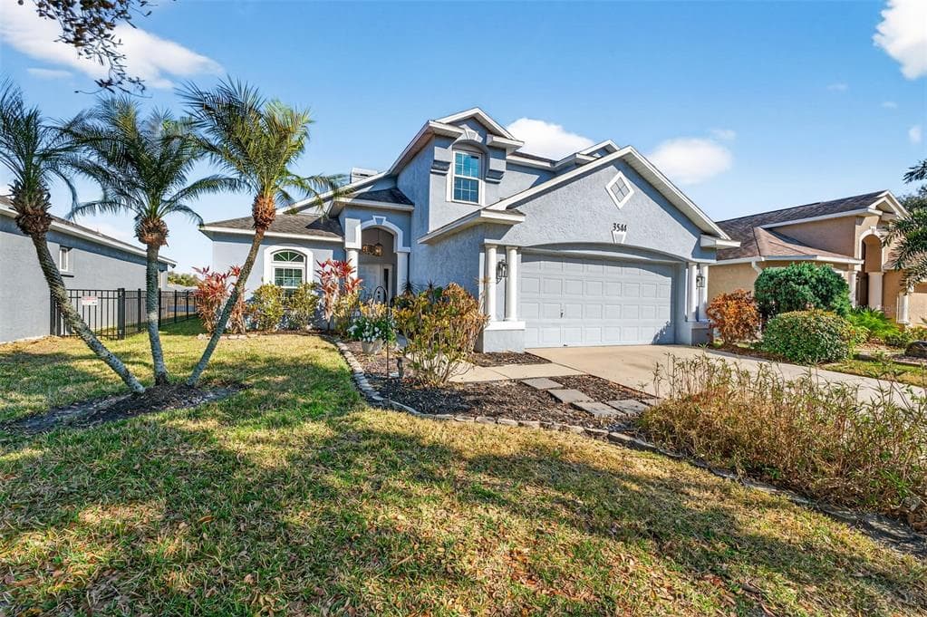 3544 OSPREY COVE DRIVE, RIVERVIEW, FL 33578