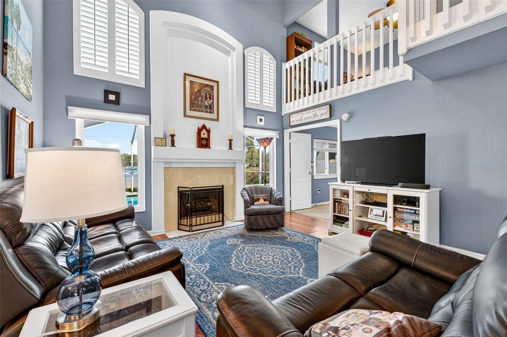 3544 OSPREY COVE DRIVE, RIVERVIEW, FL 33578 photo 5