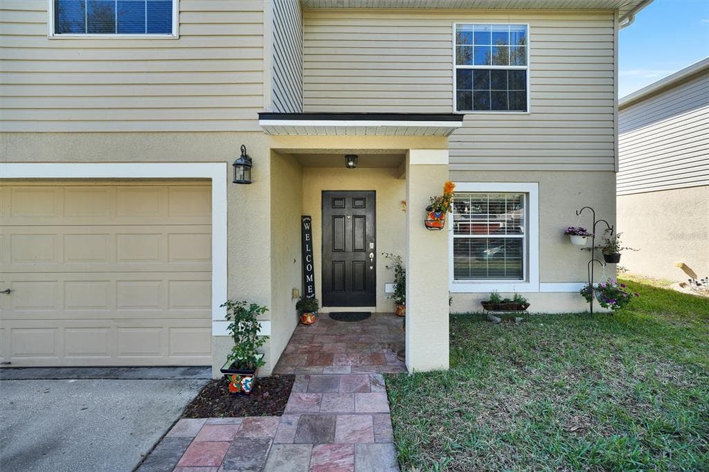 13706 FAREHAM ROAD, ODESSA, FL 33556 photo 3