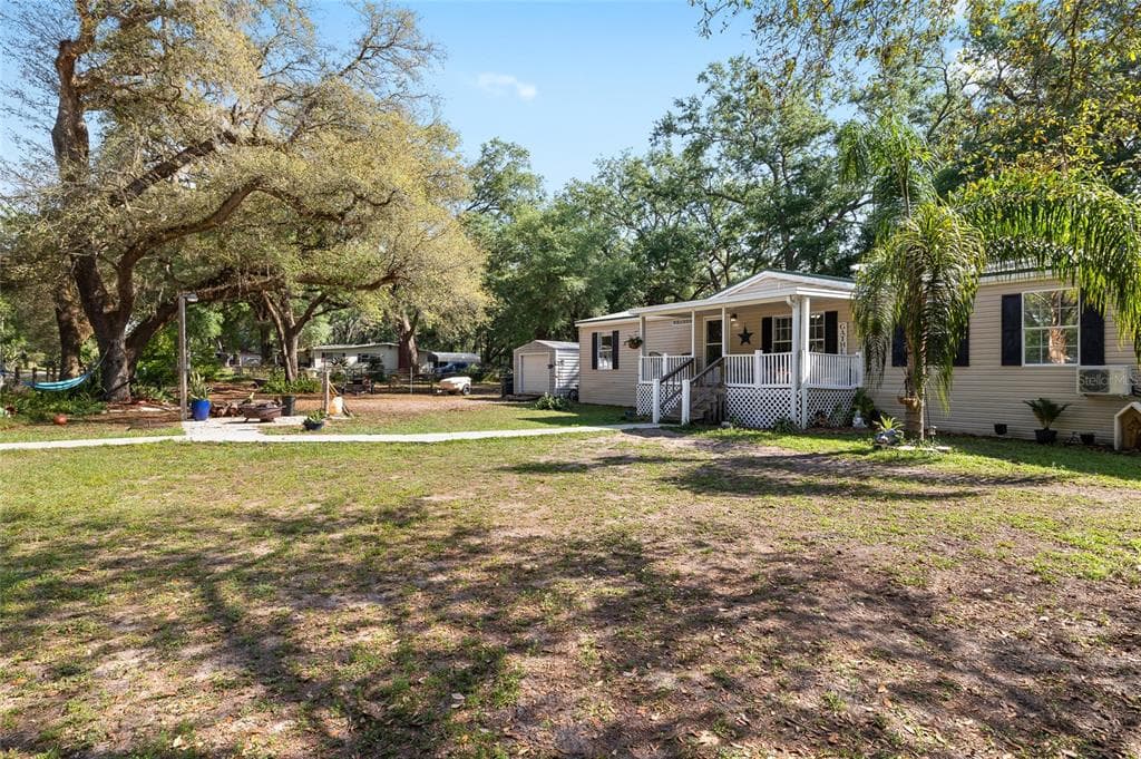 8742 BRAZIL, ZEPHYRHILLS, FL 33540 photo 4