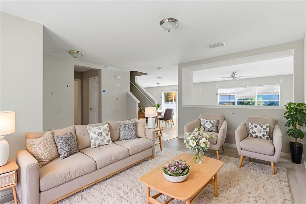 11056 GOLDEN SILENCE DRIVE, RIVERVIEW, FL, 33579 photo 3