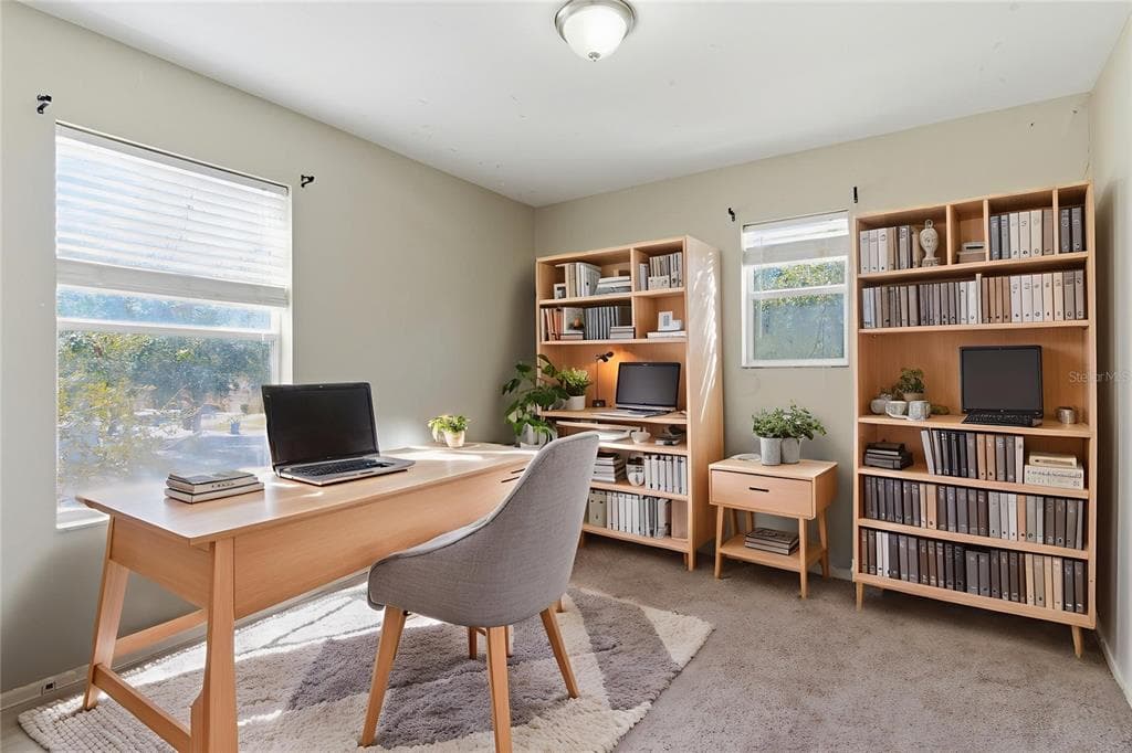 11056 GOLDEN SILENCE DRIVE, RIVERVIEW, FL, 33579 photo 5