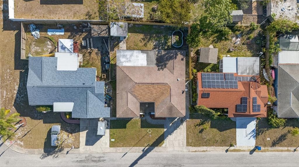 3142 SALISBURY DRIVE, HOLIDAY, FL 34691 photo 2