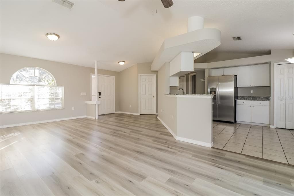 7141 SANDYWOOD COURT, NEW PORT RICHEY, FL 34654 photo 3