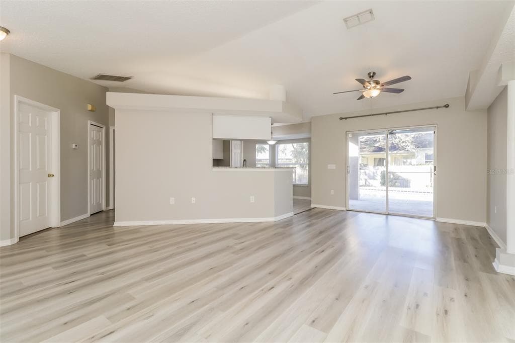 7141 SANDYWOOD COURT, NEW PORT RICHEY, FL 34654 photo 5