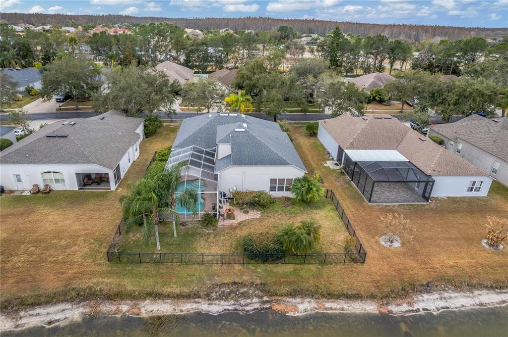 19015 FERN MEADOW Loop, LUTZ, FL 33558 photo 5