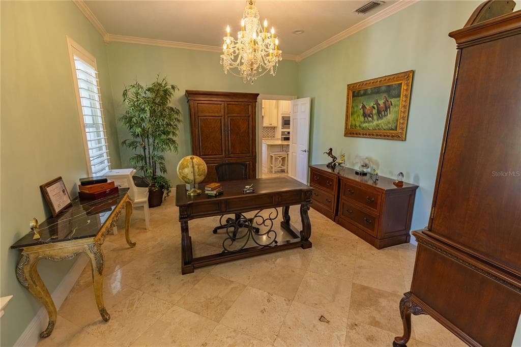 8910 EAGLE WATCH Drive, RIVERVIEW, FL 33578 photo 4