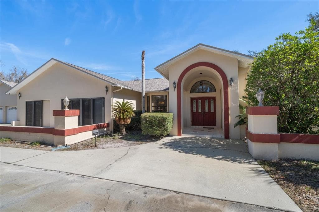 18419 TYLER Road, ODESSA, FL 33556 photo 3