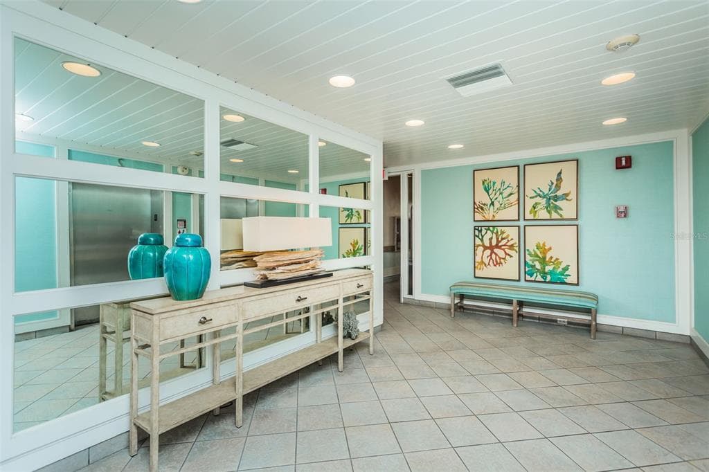 7100 SUNSET WAY Unit 205, Street PETE BEACH, FL 33706 photo 4