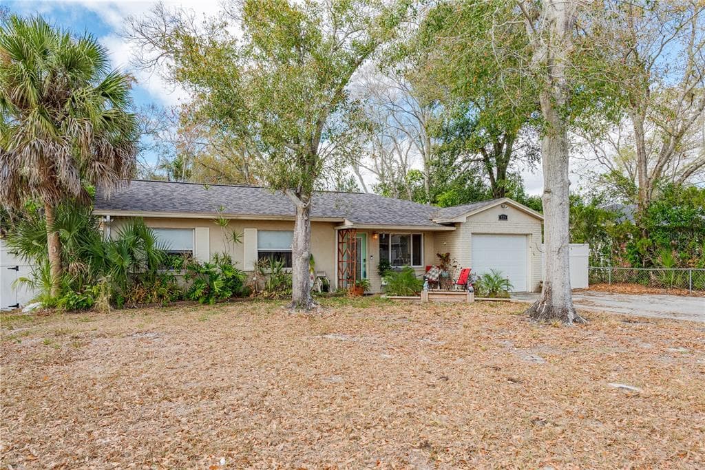 128 VA LANE, CLEARWATER, FL 33759 photo 2