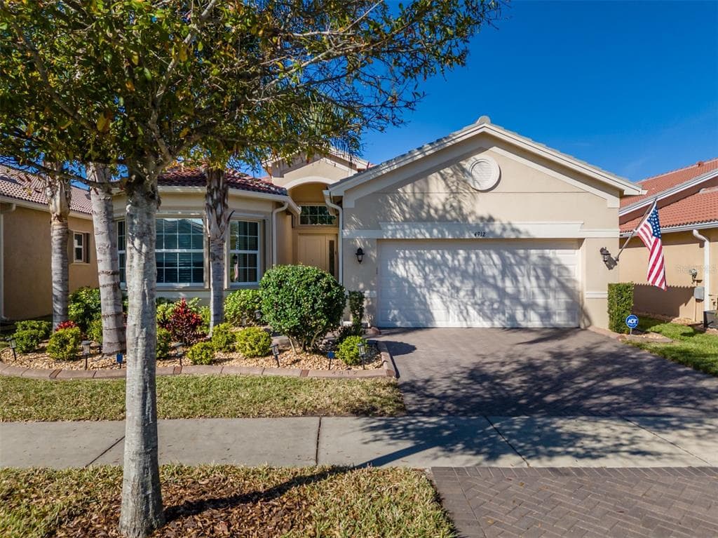 4912 GRAND BANKS DRIVE, WIMAUMA, FL 33598 photo 5