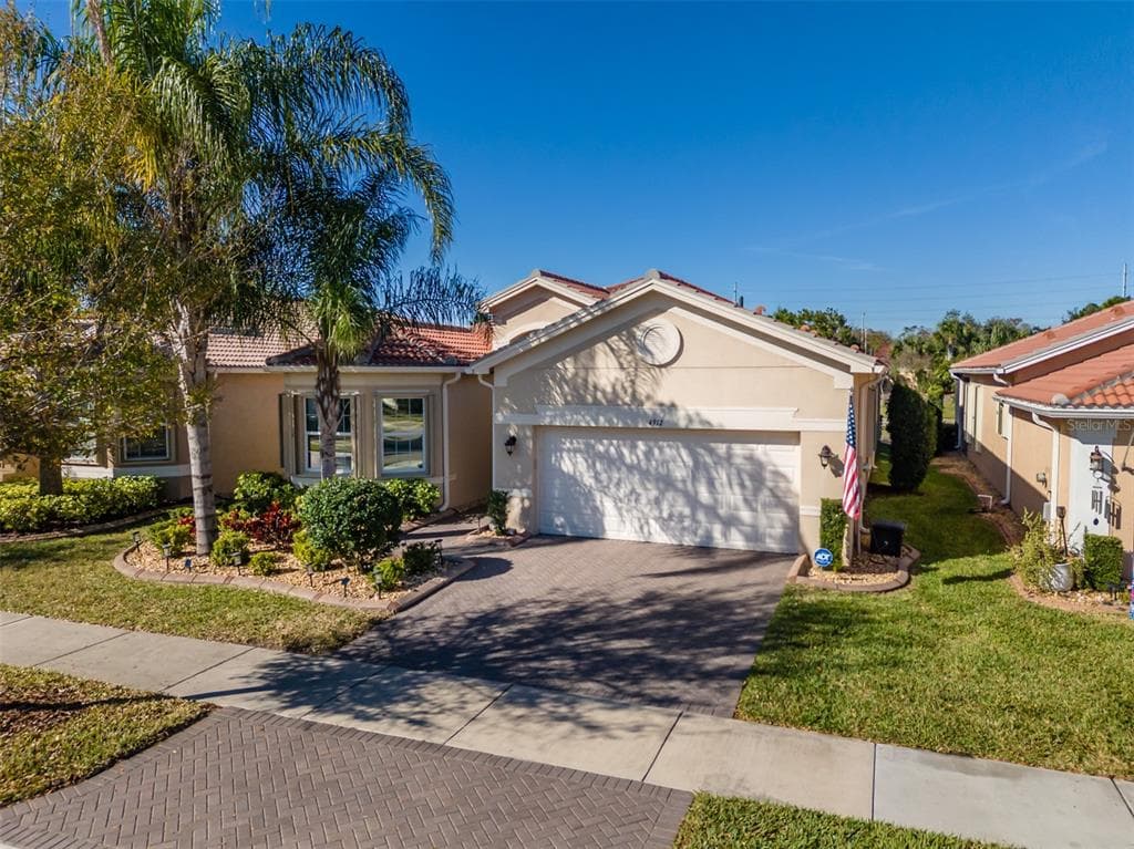 4912 GRAND BANKS DRIVE, WIMAUMA, FL 33598 photo 4