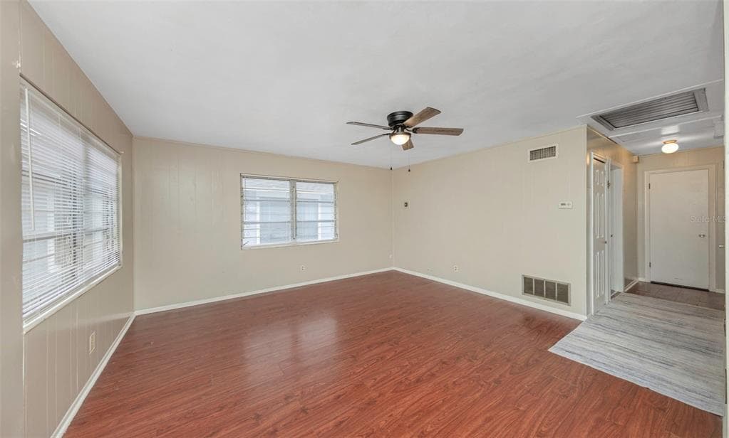 2423 AUBURN STREET, Street PETERSBURG, FL 33712 photo 5