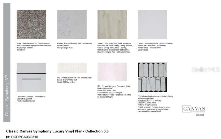 3910 IMMACOLATA Way, WESLEY CHAPEL, FL 33543 photo 3