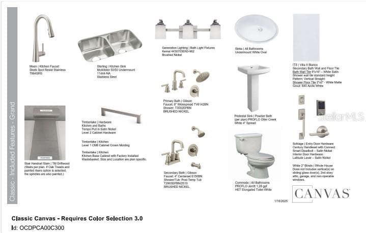 3910 IMMACOLATA Way, WESLEY CHAPEL, FL 33543 photo 4