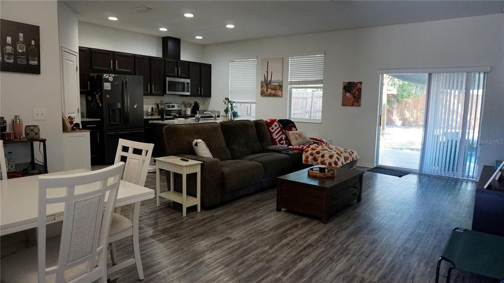 2922 31ST AVENUE, TAMPA, FL 33610 photo 3