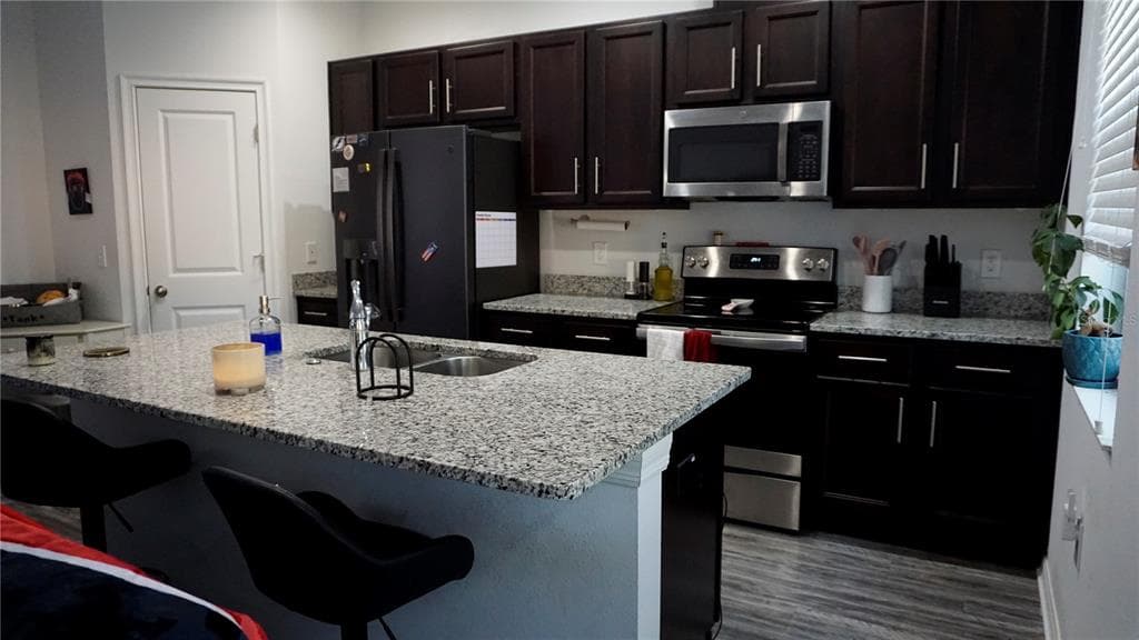 2922 31ST AVENUE, TAMPA, FL 33610 photo 5