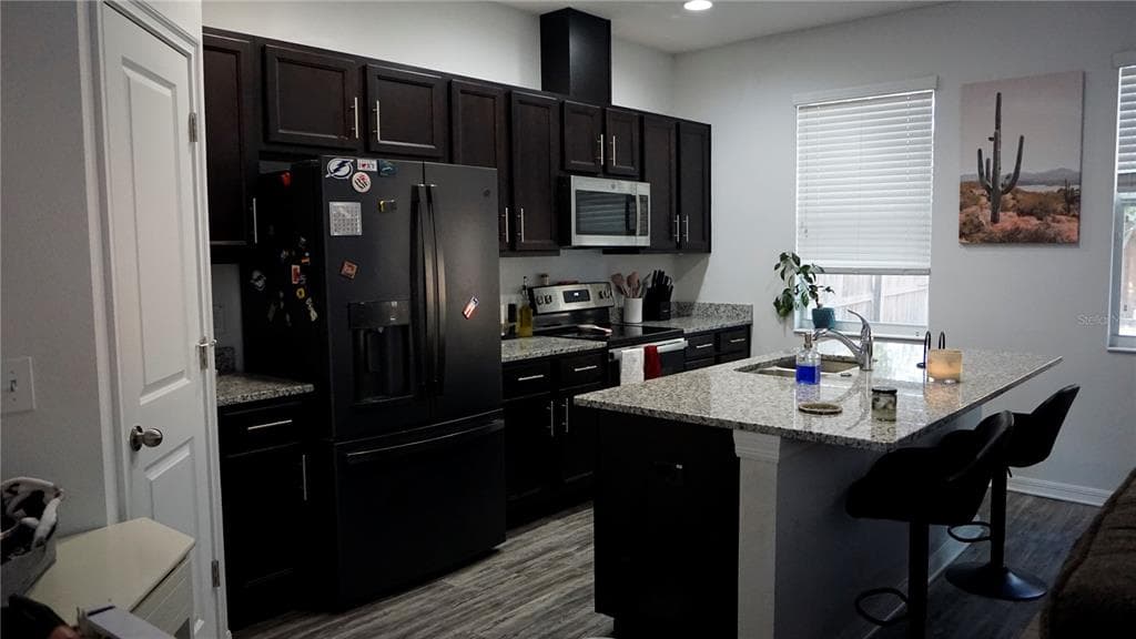 2922 31ST AVENUE, TAMPA, FL 33610 photo 4