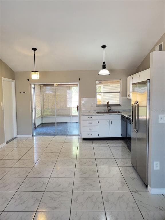 3642 MCCLOUD Street, NEW PORT RICHEY, FL 34655 photo 3