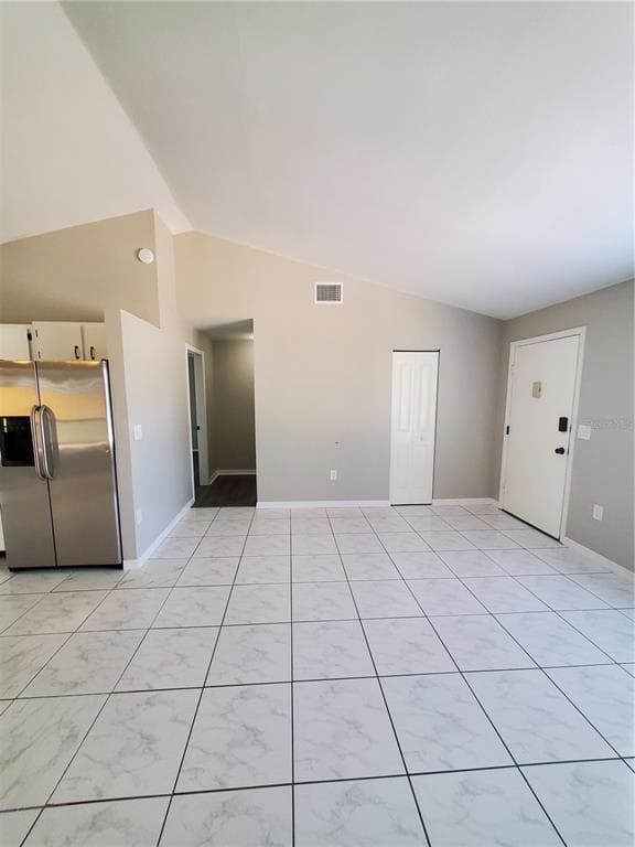 3642 MCCLOUD Street, NEW PORT RICHEY, FL 34655 photo 5