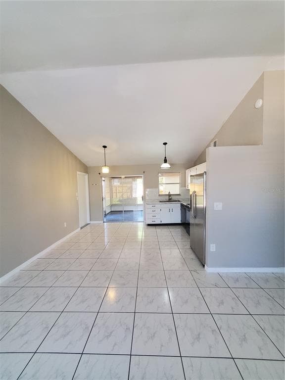 3642 MCCLOUD Street, NEW PORT RICHEY, FL 34655 photo 4