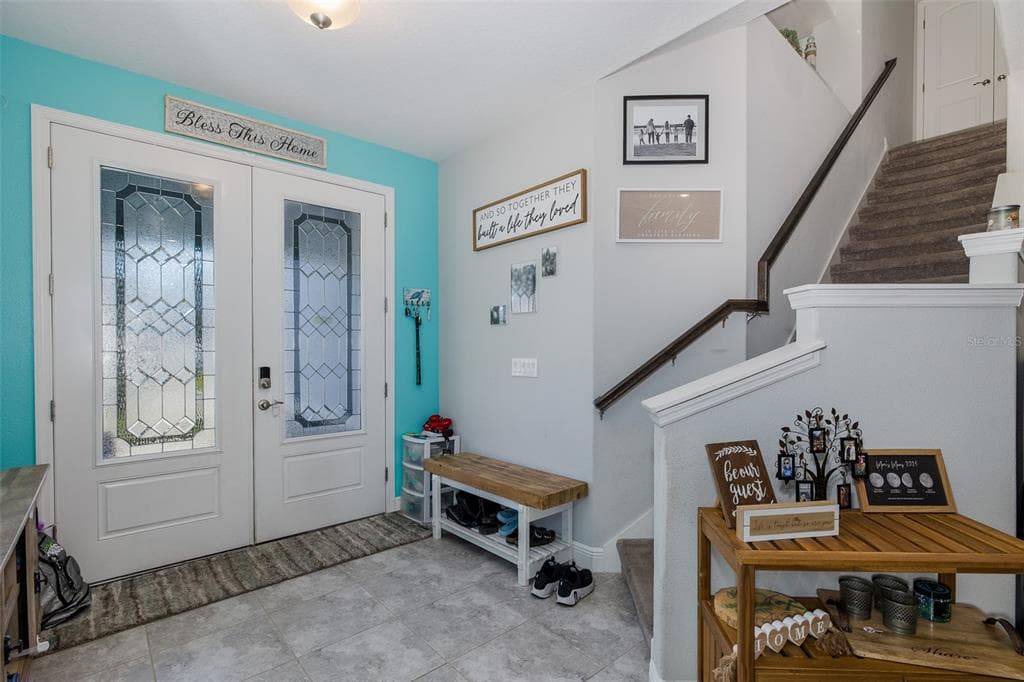 11415 CROWNE POINTE STREET, NEW PORT RICHEY, FL 34654 photo 5