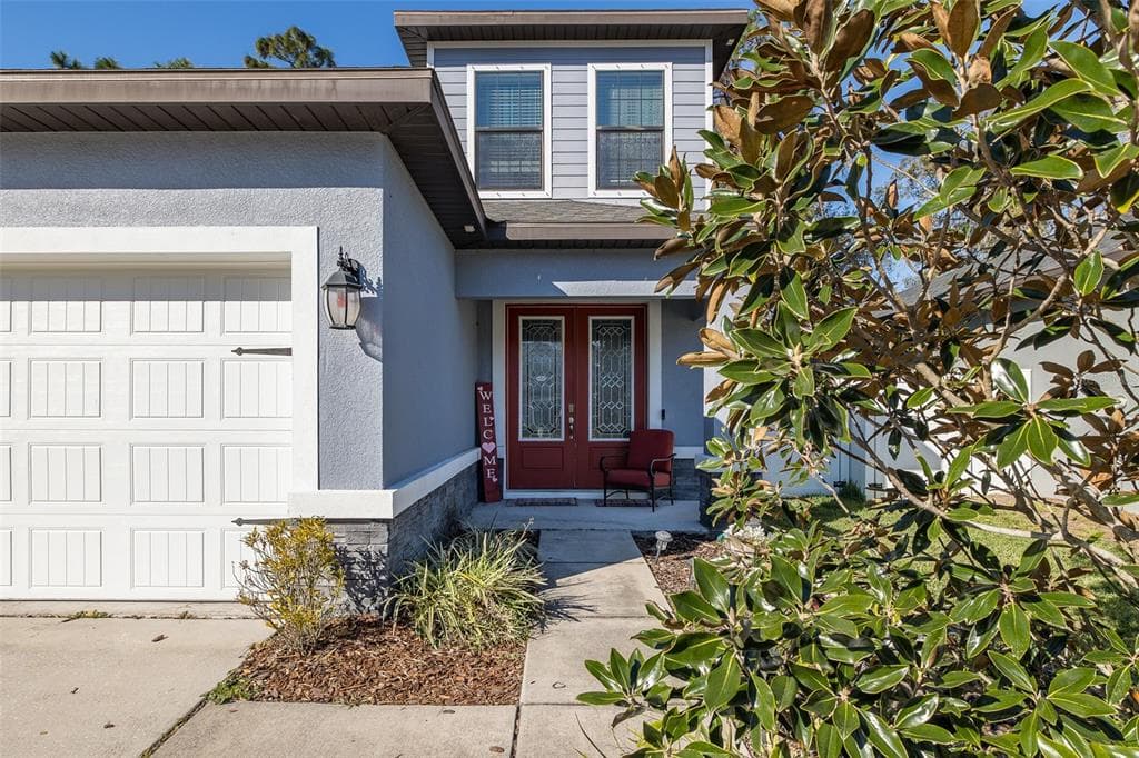 11415 CROWNE POINTE STREET, NEW PORT RICHEY, FL 34654 photo 4