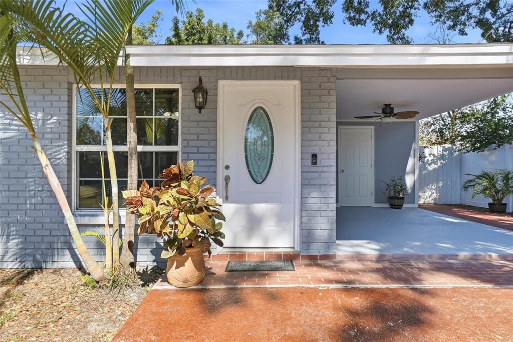 113 NORTH STREET, TAMPA, FL 33604 photo 5