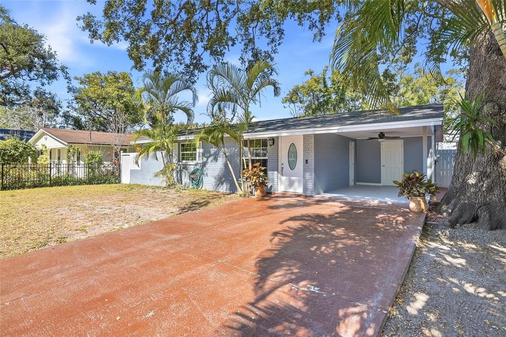 113 NORTH STREET, TAMPA, FL 33604 photo 4