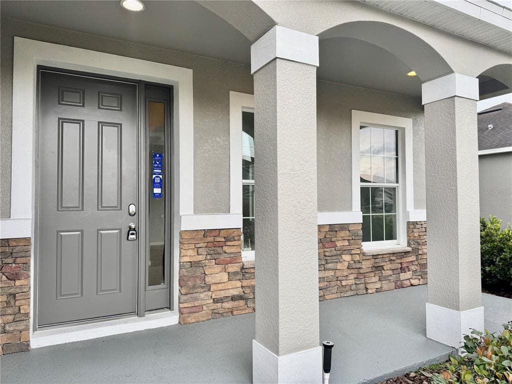 2005 VIA NAPOLI STREET, PLANT CITY, FL 33566 photo 2