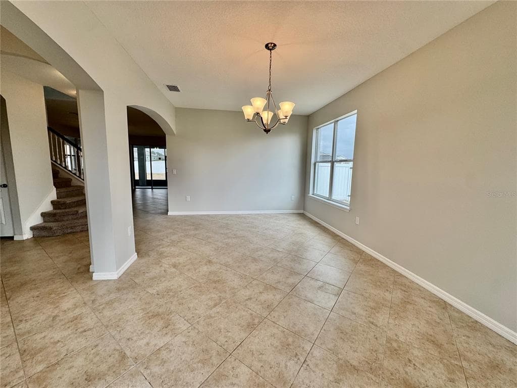 2005 VIA NAPOLI STREET, PLANT CITY, FL 33566 photo 3