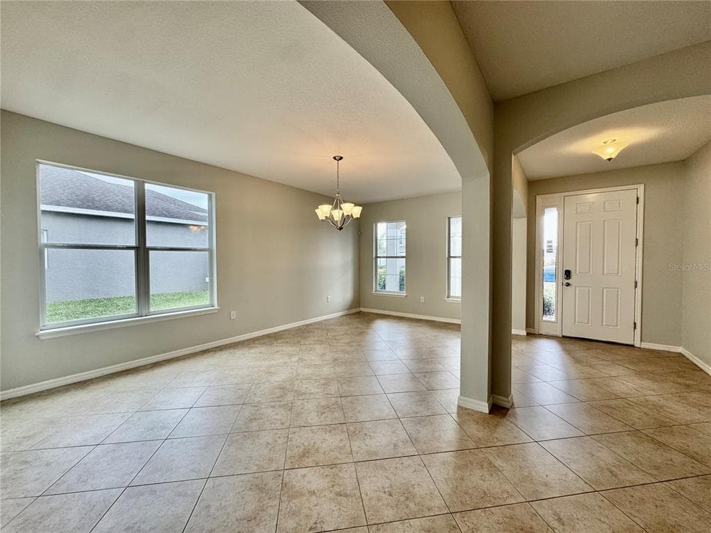 2005 VIA NAPOLI STREET, PLANT CITY, FL 33566 photo 5